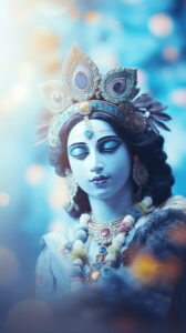 3d-representation-hindu-deity-krishna-1-3-168x300.jpg