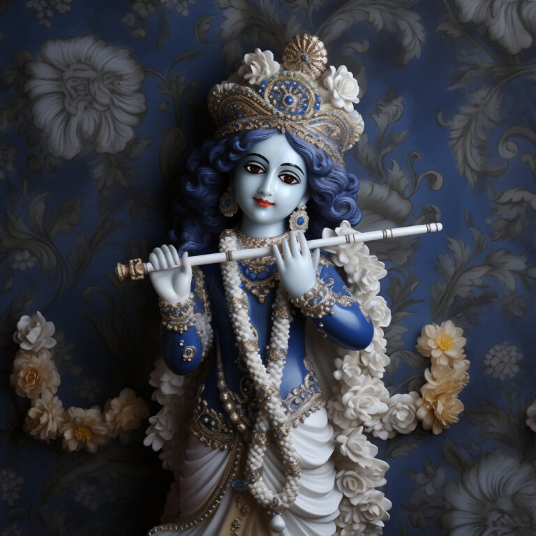 3d-representation-hindu-deity-krishna-1-768x768.jpg