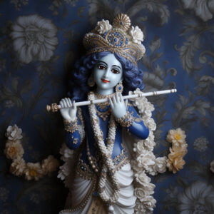 3d-representation-hindu-deity-krishna-300x300.jpg