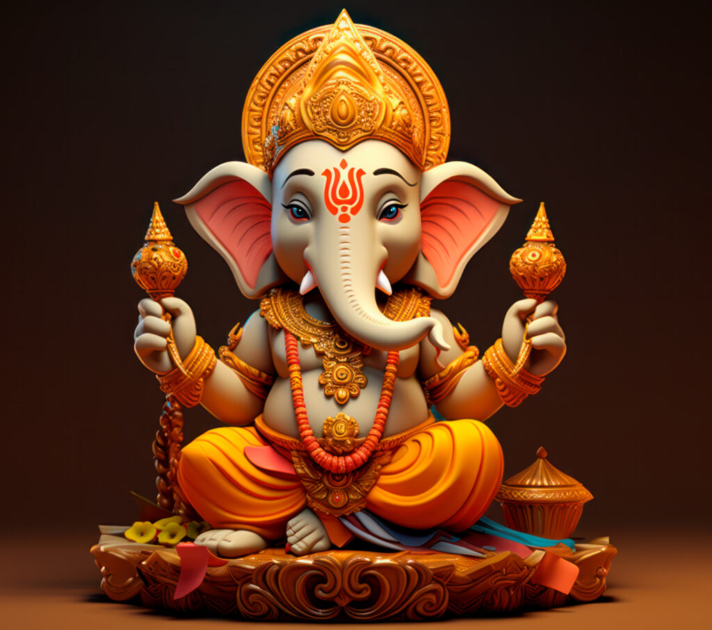 image-3d-ganesha-dark-background-diwali-2-1024x907.jpg