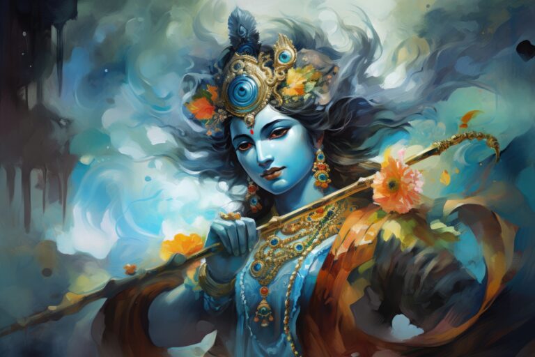 painting-representing-krishna-1-768x512.jpg