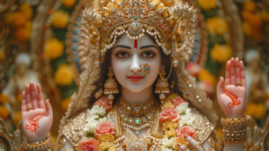 vivid-colors-portrait-woman-navratri-celebration-300x168.jpg