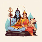 shiv