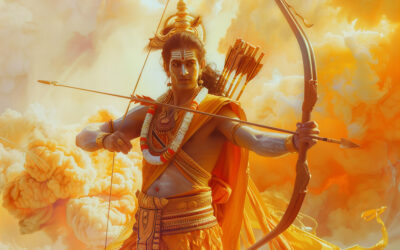 fantasy-rama-navami-celebration-400x250.jpg