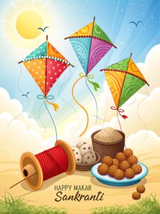 happy-makar-sankranti-colorful-kites-soaring-high-harvest-festival-225x300.jpg