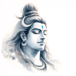 shiv