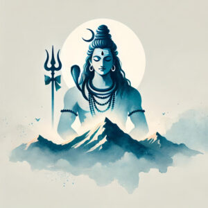 shiv