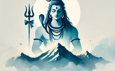 shiv