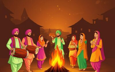 lohri