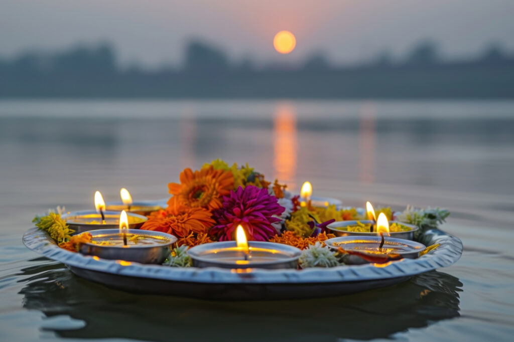 chhathpuja