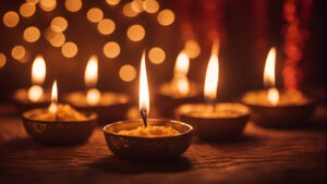 diwali