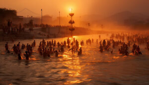 kumbh